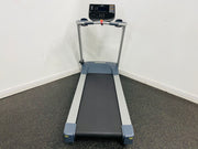Precor TRM211 Treadmill
